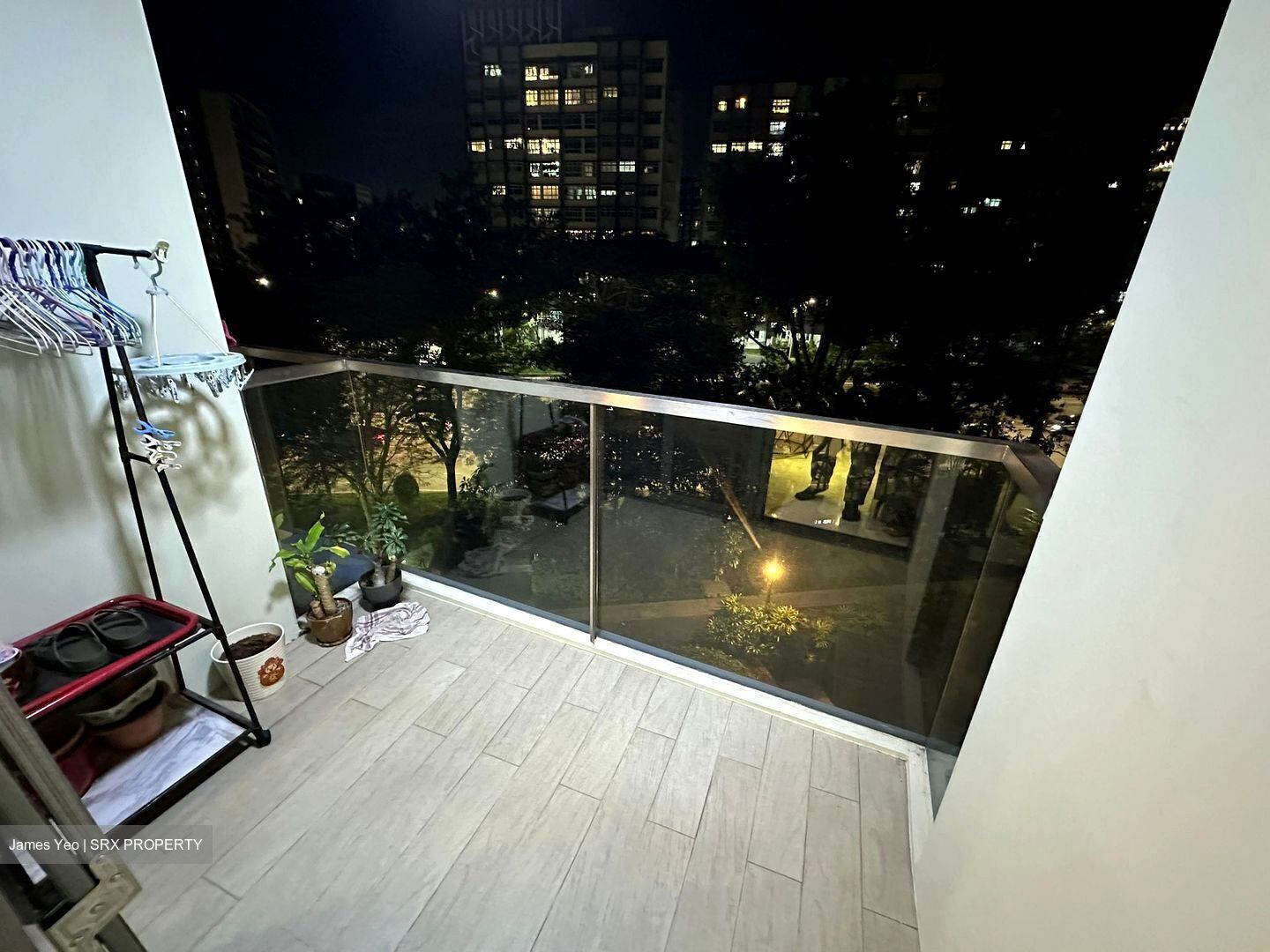 Skies Miltonia (D27), Condominium #588607561